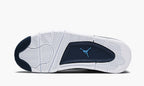 Air Jordan 4 Retro LS “Legend Blue” — view 6