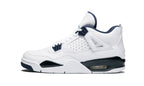 Air Jordan 4 Retro LS “Legend Blue” — view 1