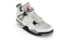 Air Jordan 4 Retro OG White Cement 840606 — view 5