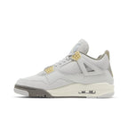 Air Jordan 4 Retro SE ‘Craft’ DV3742-021 — view 3