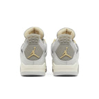 Air Jordan 4 Retro SE ‘Craft’ DV3742-021 — view 6