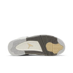 Air Jordan 4 Retro SE ‘Craft’ DV3742-021 — view 4