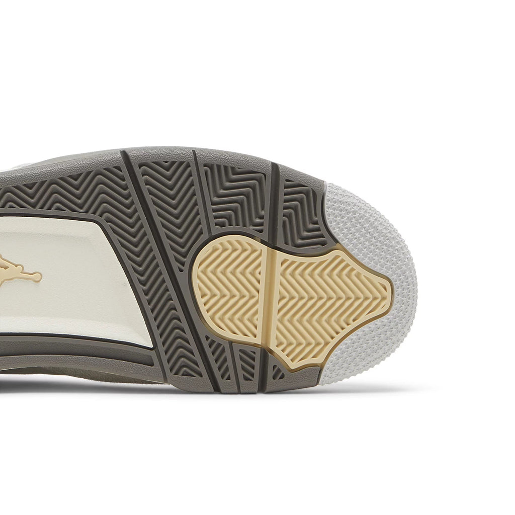 Air Jordan 4 Retro SE ‘Craft’ DV3742-021 — view 5