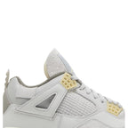 Air Jordan 4 Retro SE ‘Craft’ DV3742-021 — view 2