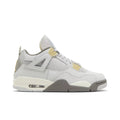 Air Jordan 4 Retro SE ‘Craft’ DV3742-021 — view 1