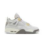 Air Jordan 4 Retro SE ‘Craft’ DV3742-021 — view 1