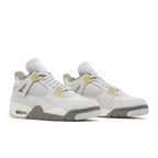 Air Jordan 4 Retro SE ‘Craft’ DV3742-021 — view 8