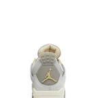 Air Jordan 4 Retro SE ‘Craft’ DV3742-021 — view 7