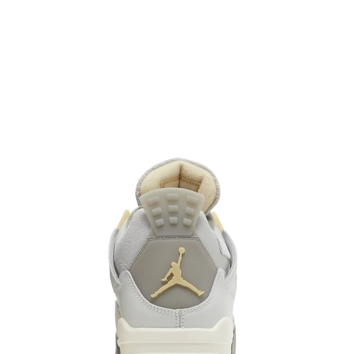 Air Jordan 4 Retro SE ‘Craft’ DV3742-021 — view 7