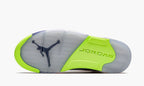 Air Jordan 5 Retro “Alternate Bel-Air” — view 6