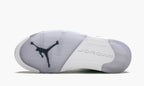 Air Jordan 5 Retro “Wings” — view 7