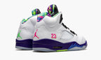 Air Jordan 5 Retro Alternate Bel-Air — view 4