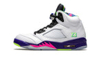 Air Jordan 5 Retro Alternate Bel-Air — view 1