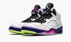 Air Jordan 5 Retro Alternate Bel-Air — view 3
