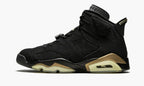 Air Jordan 6 DMP DMP — view 2