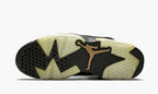 Air Jordan 6 DMP DMP — view 6