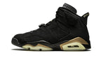 Air Jordan 6 DMP DMP — view 1