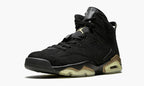 Air Jordan 6 DMP DMP — view 5