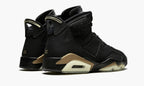 Air Jordan 6 DMP DMP — view 4