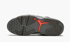 Air Jordan 6 PSG – Paris Saint Germain — view 6