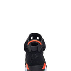 Air Jordan 6 Retro ‘Infrared’ 2019 384664-060 — view 7