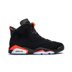 Air Jordan 6 Retro ‘Infrared’ 2019 384664-060 — view 1