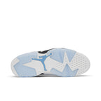 Air Jordan 6 Retro ‘UNC Home’ CT8529-410 — view 4