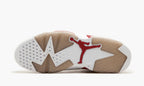 Air Jordan 6 Retro “Alternate” — view 6