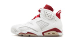 Air Jordan 6 Retro “Alternate” — view 1