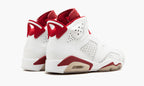 Air Jordan 6 Retro “Alternate” — view 4