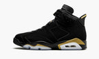 Air Jordan 6 Retro “DMP 2020” — view 2