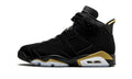 Air Jordan 6 Retro “DMP 2020” — view 1