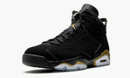 Air Jordan 6 Retro “DMP 2020” — view 5