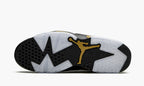 Air Jordan 6 Retro “DMP 2020” — view 6
