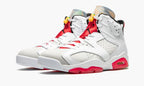 Air Jordan 6 Retro “Hare” — view 3