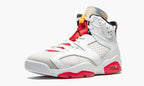 Air Jordan 6 Retro “Hare” — view 5