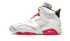 Air Jordan 6 Retro “Hare” — view 1