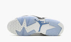 Air Jordan 6 Retro “UNC” — view 2