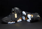 Air Jordan 6 Retro DMP 2020 — view 2