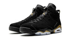 Air Jordan 6 Retro DMP 2020 — view 3