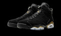 Air Jordan 6 Retro DMP 2020 — view 1