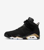 Air Jordan 6 Retro DMP 2020 — view 4
