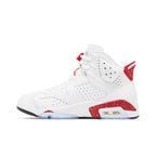 Air Jordan 6 Retro Red Oreo CT8529-162 — view 3