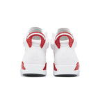 Air Jordan 6 Retro Red Oreo CT8529-162 — view 6