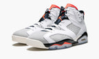 Air Jordan 6 Retro Tinker Hatfield — view 3