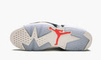 Air Jordan 6 Retro Tinker Hatfield — view 6