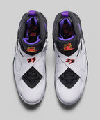 Air Jordan 8 Retro Three Peat — view 5