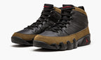 Air Jordan 9 Retro — view 3