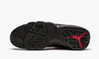 Air Jordan 9 Retro — view 6