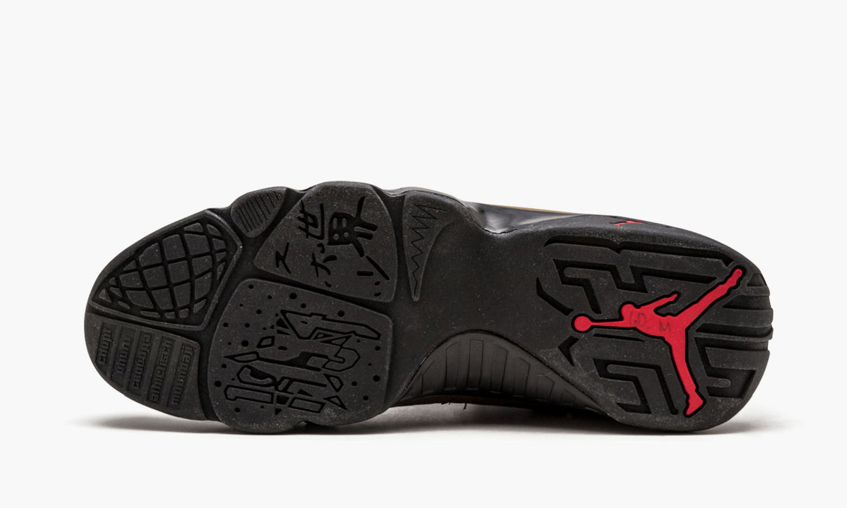 Air Jordan 9 Retro — view 6